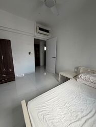 Blk 224A Matilda Edge (Punggol), HDB 4 Rooms #597321571